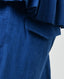 Indigo Pant