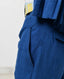 Indigo Pant