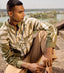 Tree Swallow Shirt