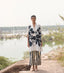 Hyacinth Co-Ord Set