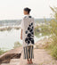 Hyacinth Co-Ord Set