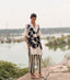 Hyacinth Co-Ord Set