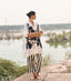 Hyacinth Co-Ord Set