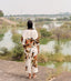 Myna Co-Ord Set