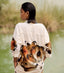 Myna Co-Ord Set