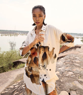 Myna Co-Ord Set