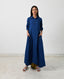 Blue Collar Jumpy