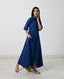 Blue Collar Jumpy