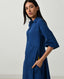 Blue Collar Jumpy