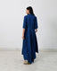 Blue Collar Jumpy