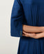 Blue Collar Jumpy