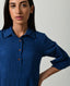 Blue Collar Jumpy