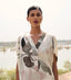 Ibis Kaftan Dress