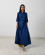 Blue Collar Jumpy