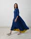 Blue Collar Jumpy