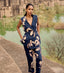 Elaenia Co-Ord Set
