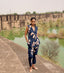 Elaenia Co-Ord Set