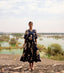 Bulbul Dress