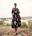 Bulbul Dress