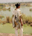 Cicada Bird Co-Ord Set