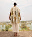 Cicada Bird Co-Ord Set