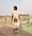 Cora Co-Ord Set