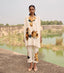 Cora Co-Ord Set
