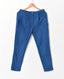 Indigo Pant
