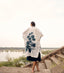Bower Bird Co-Ord Set