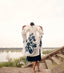 Bower Bird Co-Ord Set
