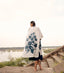 Bower Bird Co-Ord Set