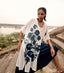 Bower Bird Co-Ord Set