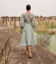 Pepla Dress