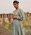 Pepla Dress