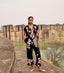 Lark Co-Ord Set