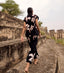 Lark Co-Ord Set