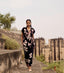 Lark Co-Ord Set