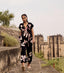 Lark Co-Ord Set