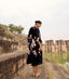 Quail Dress