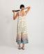 Earth Crest Ankle Jumpsuit