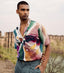 Jay Shirt
