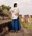 Asther Trouser