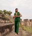 Pine Co-Ord Set