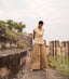 Owlet Top