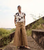 Serina Trouser
