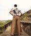 Serina Trouser