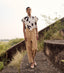 Remi Trouser