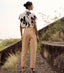 Remi Trouser