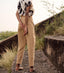 Remi Trouser