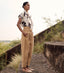 Remi Trouser